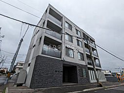 Ｃｏｚｙ　Ｐｌａｃｅ琴似