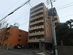 セザール南10条西