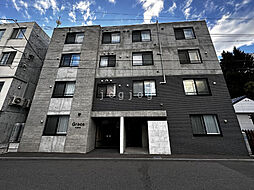Ｇｒａｃｅ札幌東