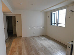 Ｇｒａｃｅ札幌東 403 4階1LDKのリビング/ダイニング