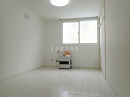 ラセーヌ八軒 ワンルームの写真