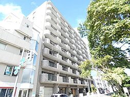 ライオンズガーデン植物園