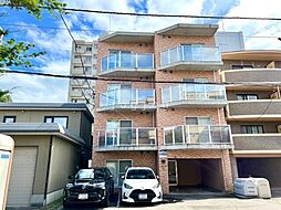 ＭＴガーデン円山