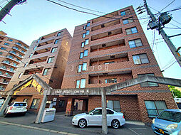 パークヒルズ中央Ｋ