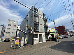 ＣＯＲＯＣＯＲＯ南8条