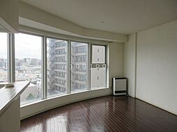 アーデン宮の森 802 8階3LDKのリビング/ダイニング