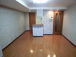 ＭＳＰ　Ｖｏｌ．V 402 4階1LDKのリビング/ダイニング