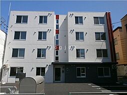 ＫーＭＡＩＳＯＮ1