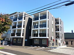 プレミアエグゼクティブ