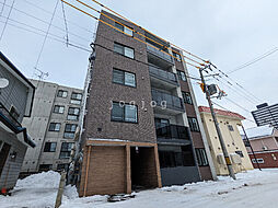 Ｂｌａｎｃ　Ｋｏｔｏｎｉ