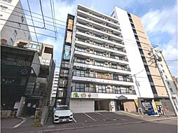 セントポーリア七番館