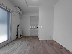 ラクラス大通東 1LDKの写真