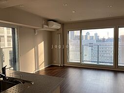 シティタワー札幌 2LDKの写真