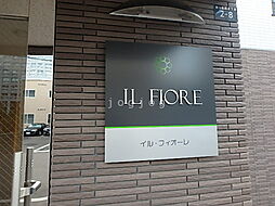 5 / 15