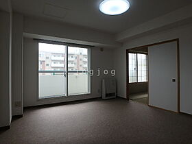 ＳーＣＯＵＲＴ28
