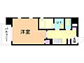 PRIMECHIJIKOUKAN5階5.0万円