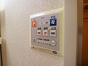 トーマスリビングでは、全物件初期費用分割・クレジットカード利用可能！