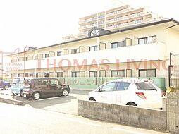 🉐敷金礼金0円！🉐鹿児島本線 福工大前駅 徒歩14分