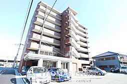 ホクリマンションI