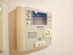 グランロージュ