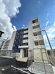 LIFEFIELD古賀駅前