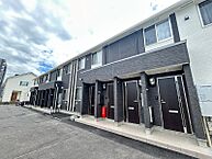福岡県福津市花見が丘1丁目：物件画像／株式会社トーマスリビング　古賀店