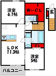 JR鹿児島本線 東郷駅 3.9km