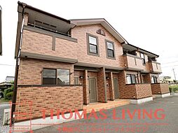 🉐敷金礼金0円！🉐鹿児島本線 海老津駅 徒歩44分