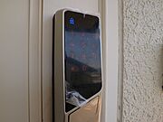トーマスリビングでは、全物件初期費用分割・クレジットカード利用可能！