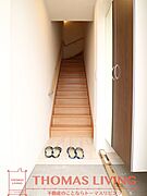 ※画像はイメージになります※