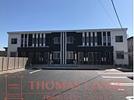 福岡県宗像市稲元4丁目：物件画像／株式会社トーマスリビング　古賀店