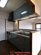 ※別部屋参照