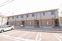 福岡県福津市日蒔野6丁目：物件画像／株式会社トーマスリビング　古賀店