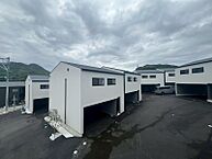 福岡県福津市八並：物件画像／株式会社トーマスリビング　古賀店