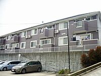 神奈川県川崎市宮前区西野川3丁目1-32：物件画像／株式会社ネクストライフ　川崎店