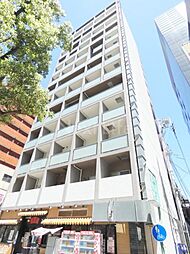 川崎駅 13.5万円