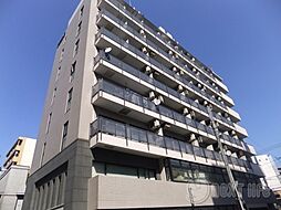 鶴見駅 6.5万円