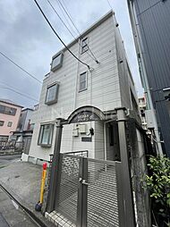 京急川崎駅 6.4万円