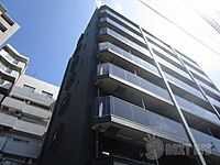 神奈川県川崎市川崎区貝塚1丁目15-10：物件画像／株式会社ネクストライフ　川崎店