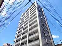 神奈川県川崎市幸区南幸町2丁目28-1：物件画像／株式会社ネクストライフ　川崎店