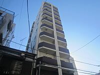 神奈川県川崎市川崎区貝塚1丁目3-2：物件画像／株式会社ネクストライフ　川崎店