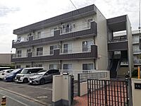 神奈川県相模原市南区上鶴間本町1丁目37-25：物件画像／株式会社ネクストライフ　川崎店