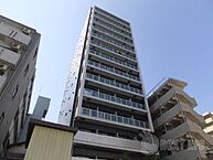 神奈川県川崎市川崎区本町1丁目6-6：物件画像／株式会社ネクストライフ　川崎店
