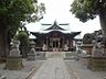 周辺：【寺院・神社】町田天満宮まで571ｍ