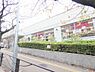 周辺：【スーパー】東急ストア 宮崎台店まで594ｍ