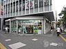 周辺：【コンビニエンスストア】ファミリーマート京急川崎駅前店まで341ｍ