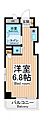 サロン・ボン・グウ3階3.0万円