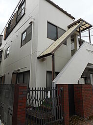 立川駅 4.5万円