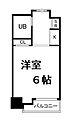 川崎ダイカンプラザシティ2階5.0万円