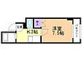 Bliss栄通73階4.4万円